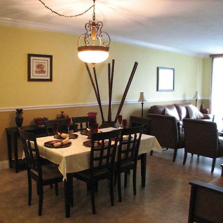 Ocean Reserve Sunny Isles Beach Extérieur photo