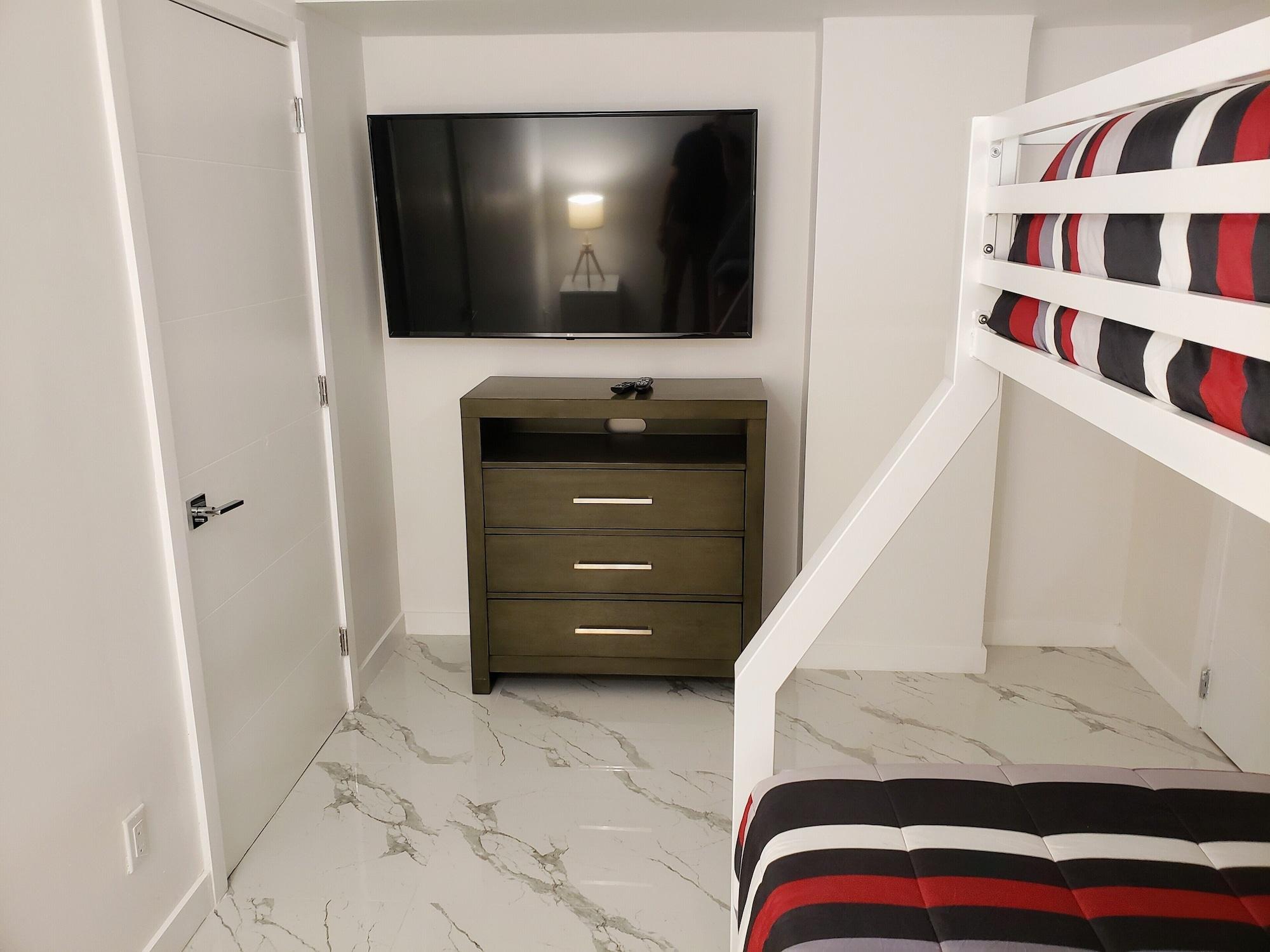 Ocean Reserve Sunny Isles Beach Extérieur photo