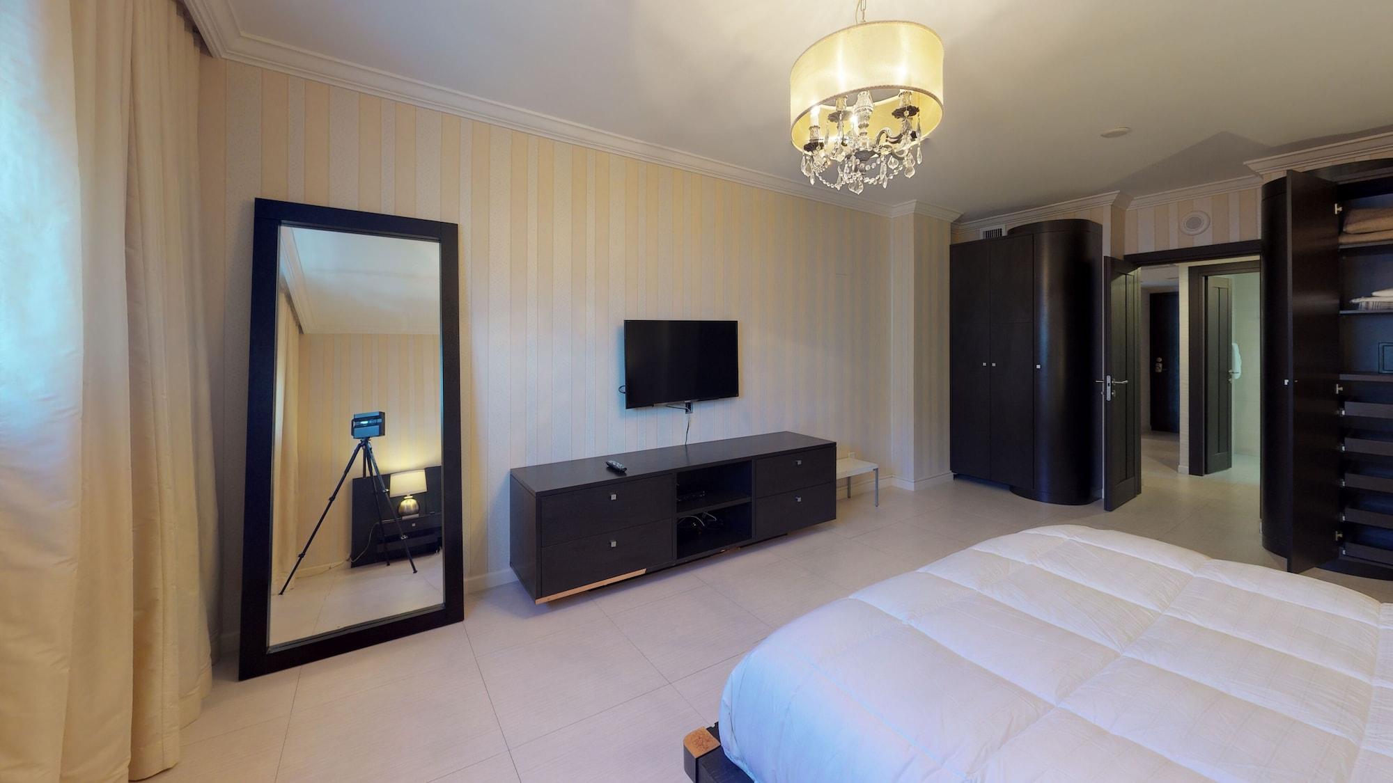Ocean Reserve Sunny Isles Beach Extérieur photo