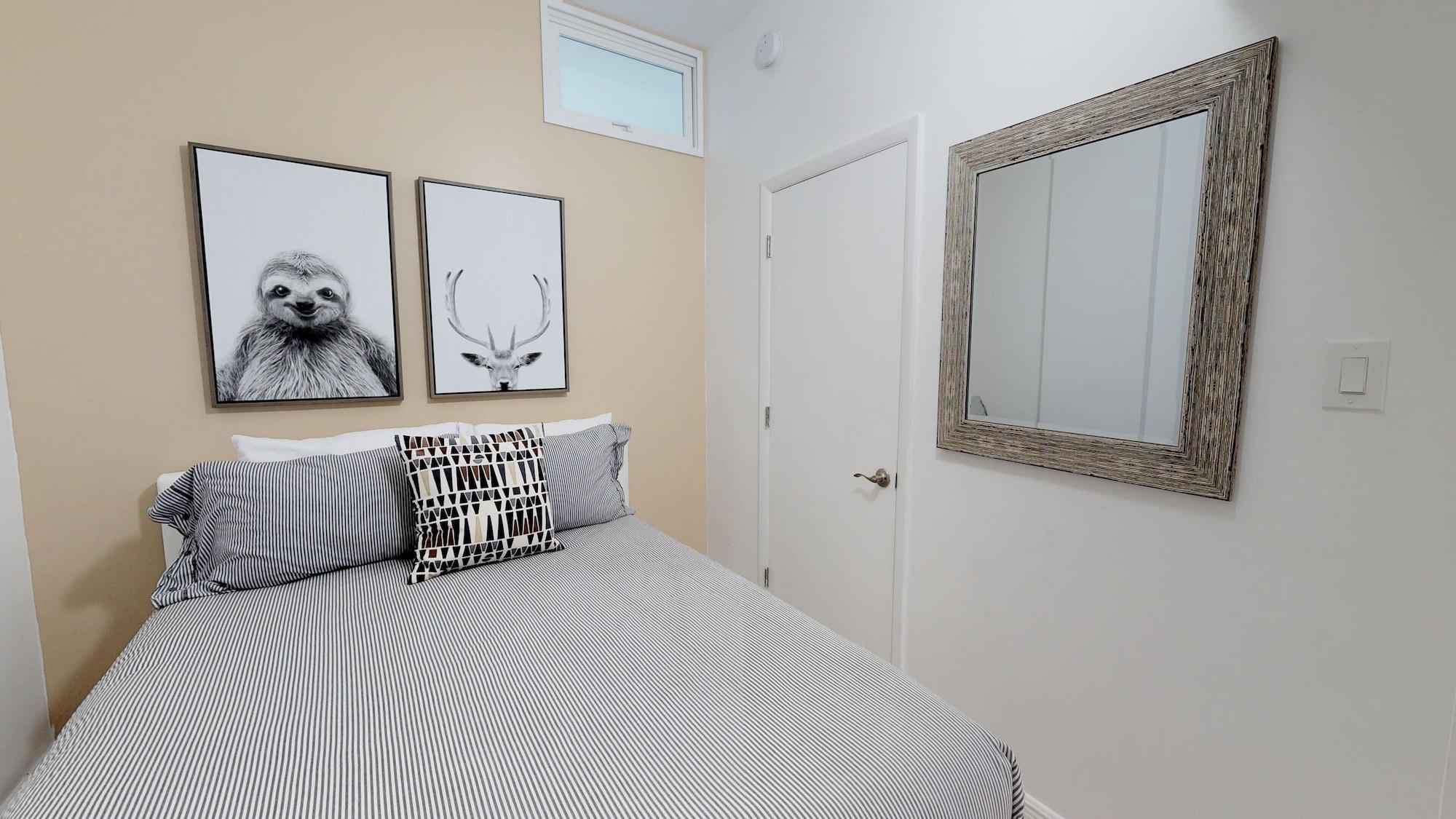 Ocean Reserve Sunny Isles Beach Extérieur photo
