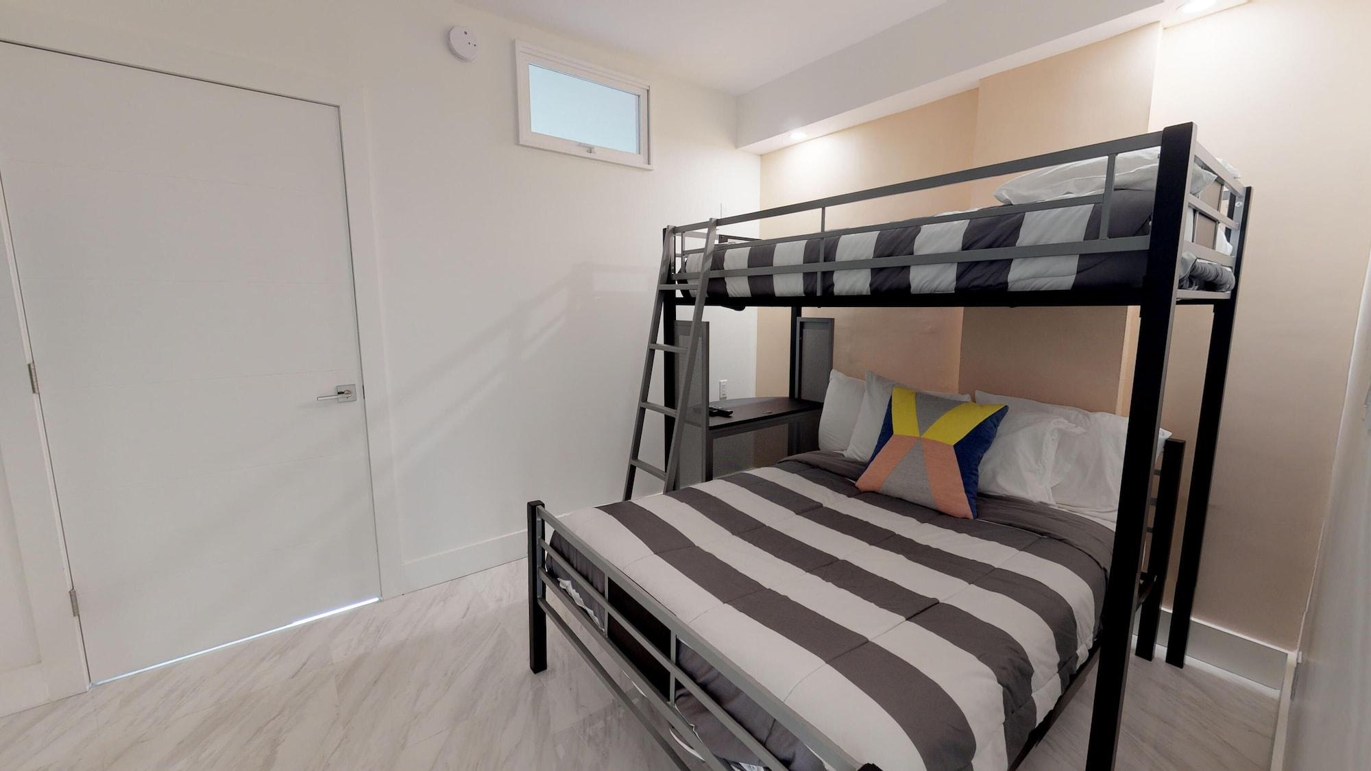 Ocean Reserve Sunny Isles Beach Extérieur photo