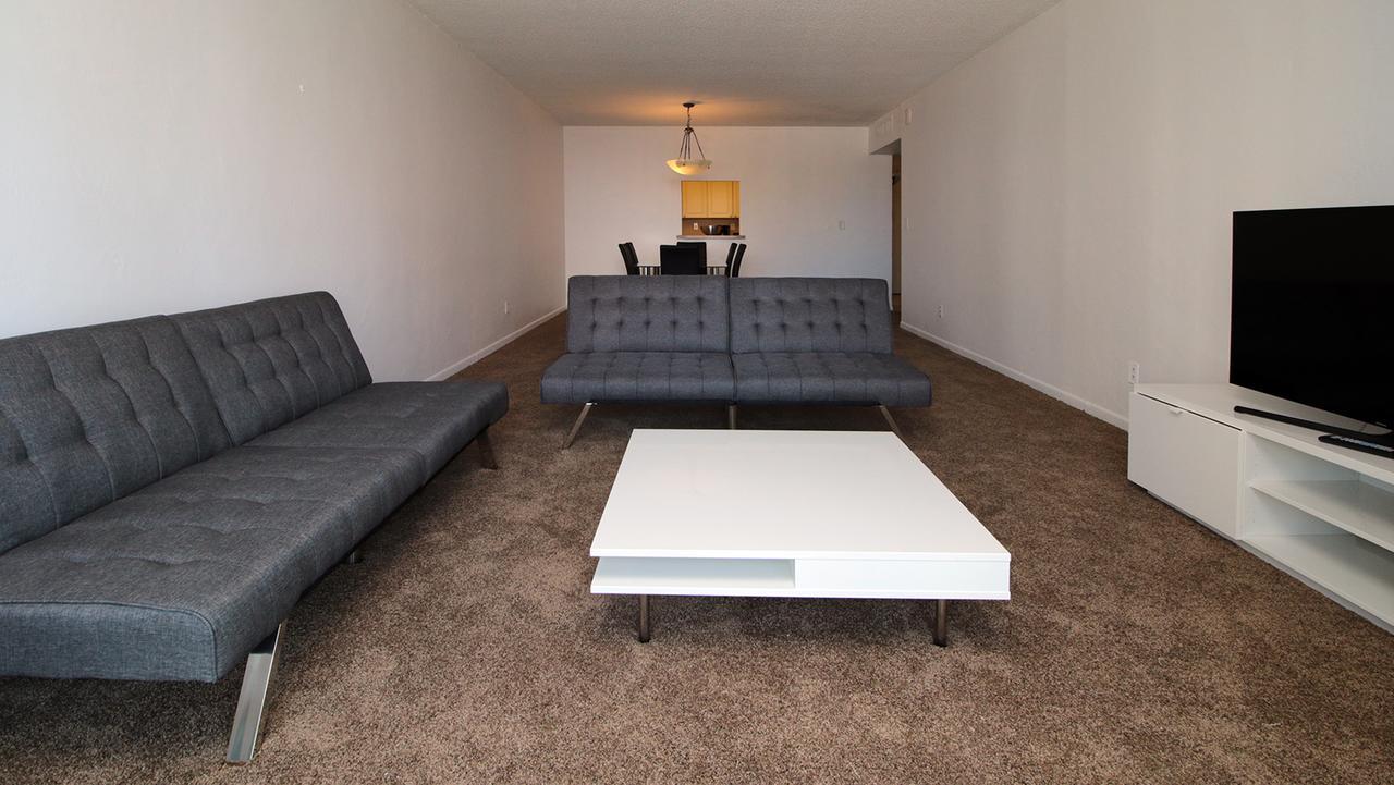 Ocean Reserve Sunny Isles Beach Extérieur photo