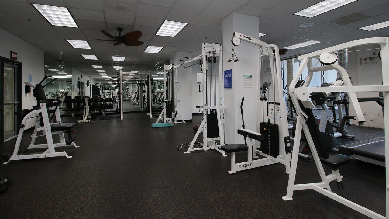 Ocean Reserve Sunny Isles Beach Extérieur photo
