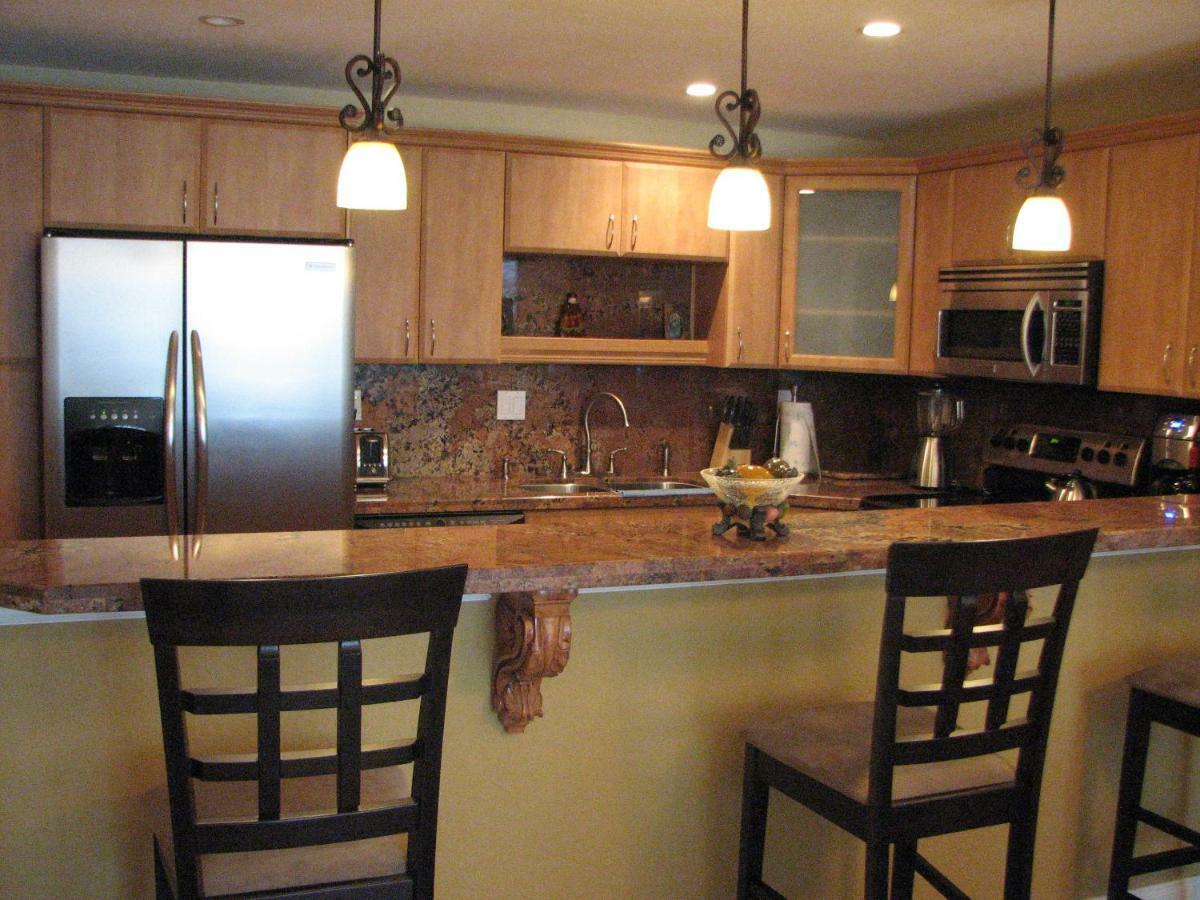 Ocean Reserve Sunny Isles Beach Extérieur photo