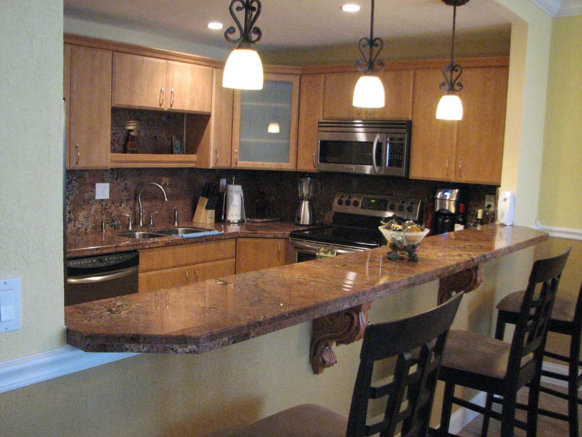Ocean Reserve Sunny Isles Beach Extérieur photo