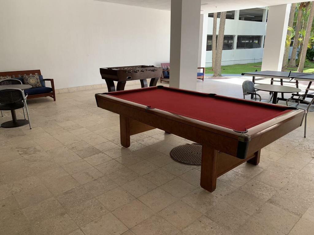 Ocean Reserve Sunny Isles Beach Extérieur photo